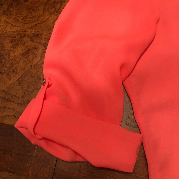 😁😁😁Bright Tunic😁😁😁 - Picture 2 of 6